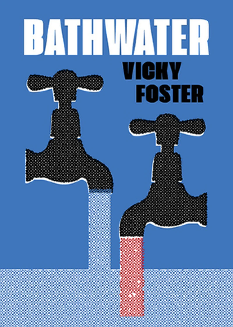 Bathwater