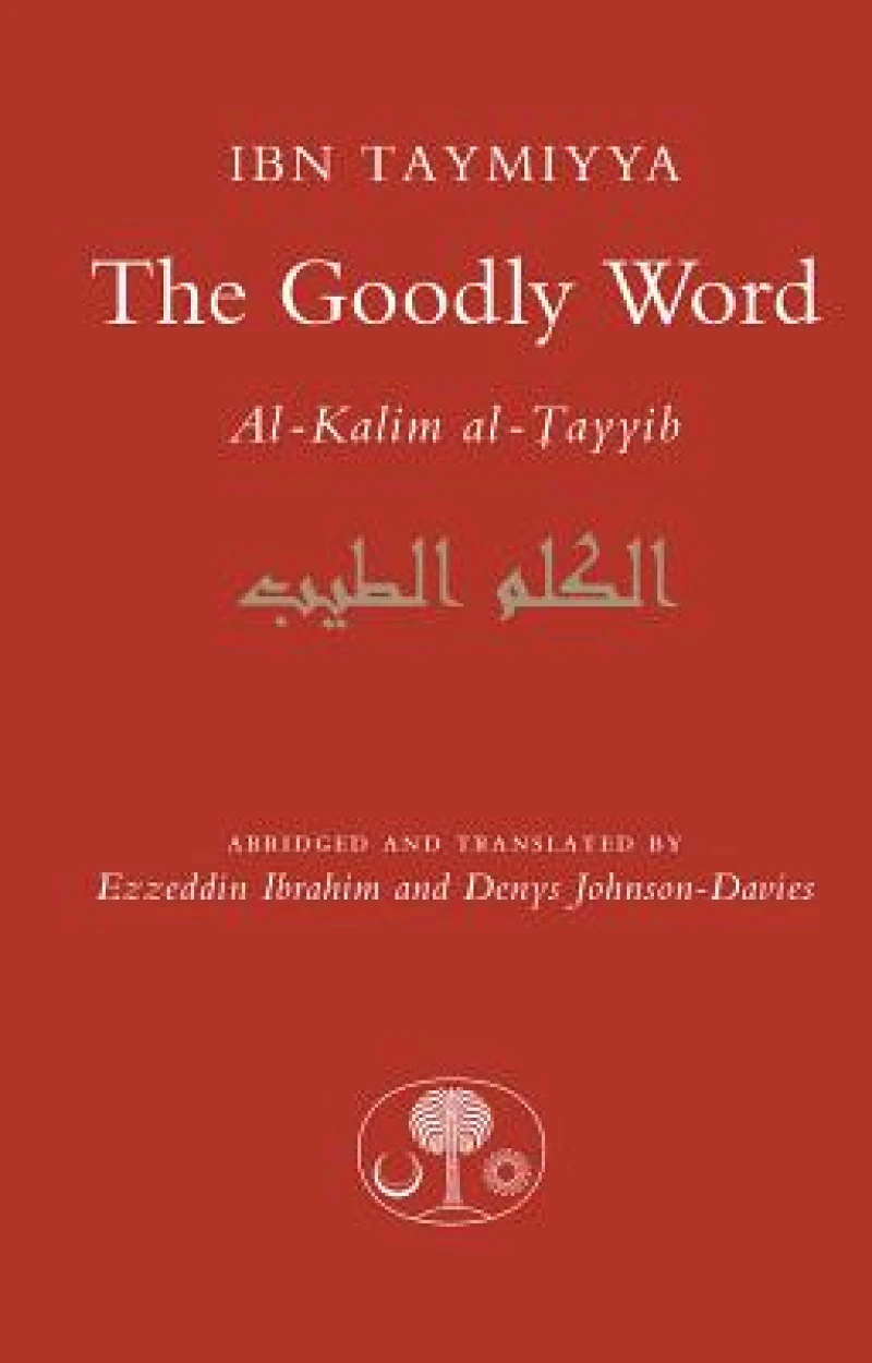 The Goodly Word