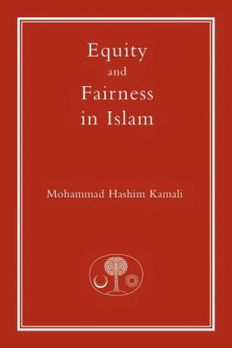 Equity and Fairness in Islam