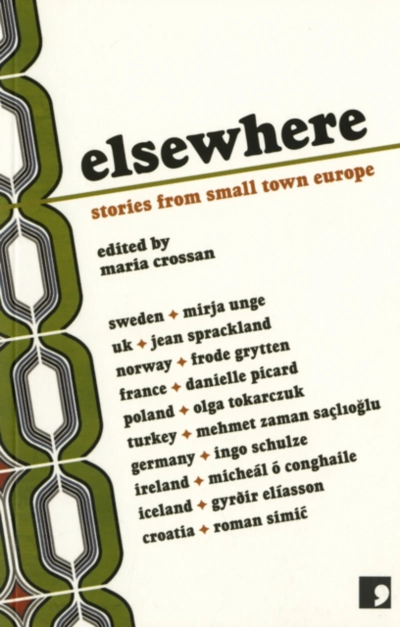 Elsewhere