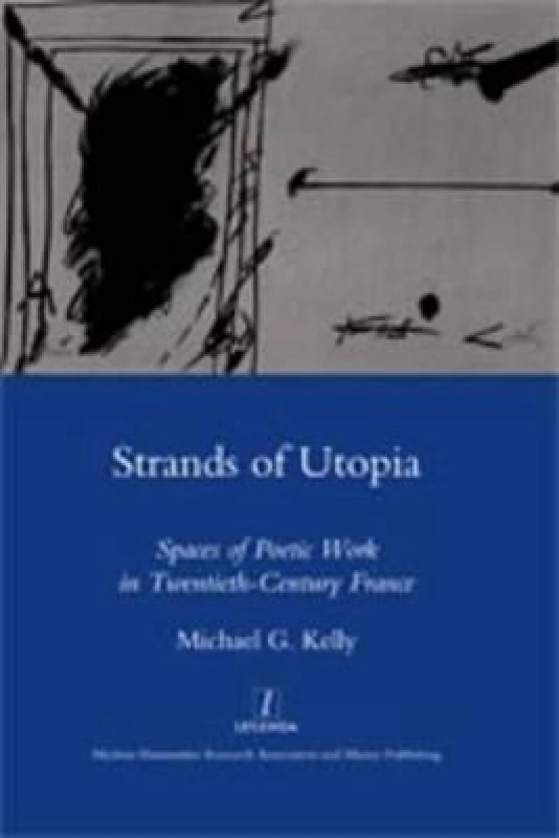 Strands of Utopia