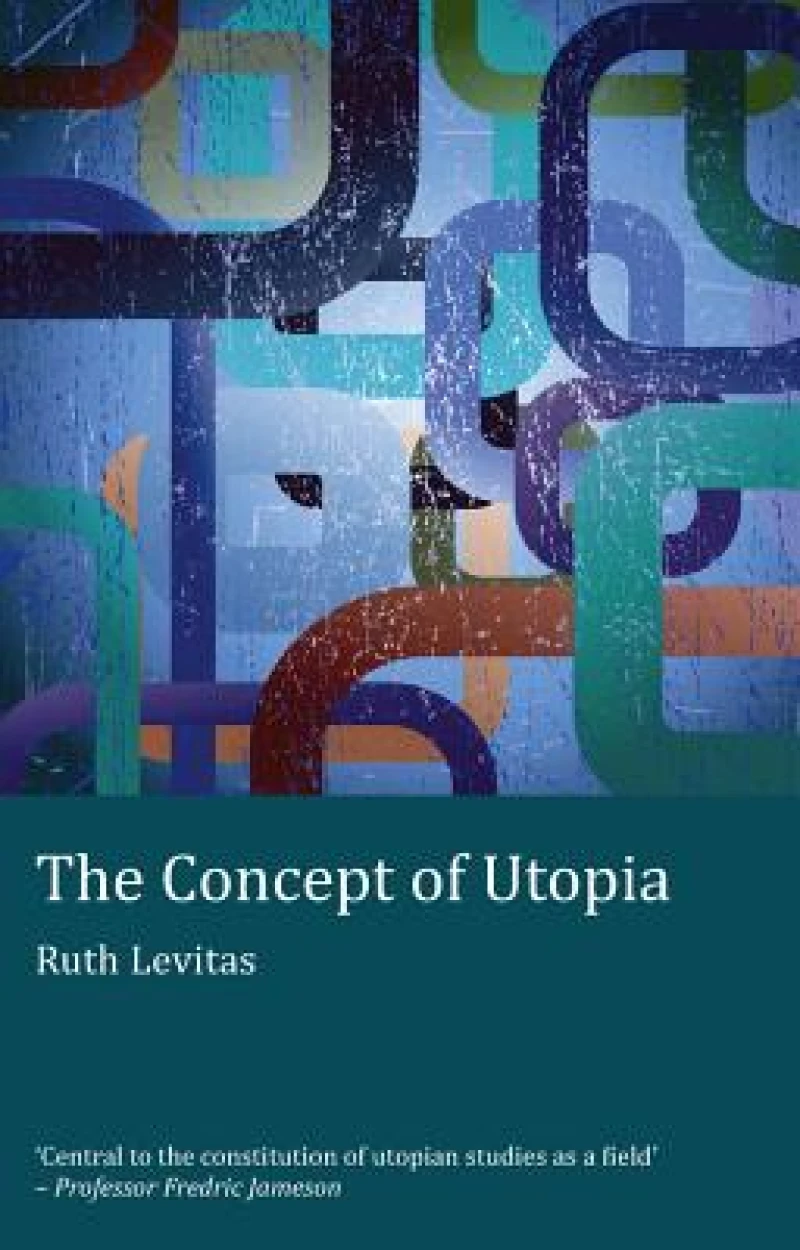 The Concept of Utopia