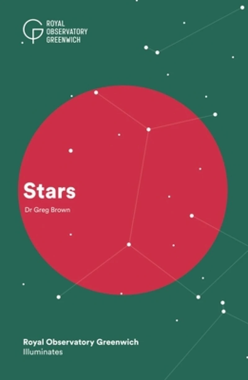 Stars