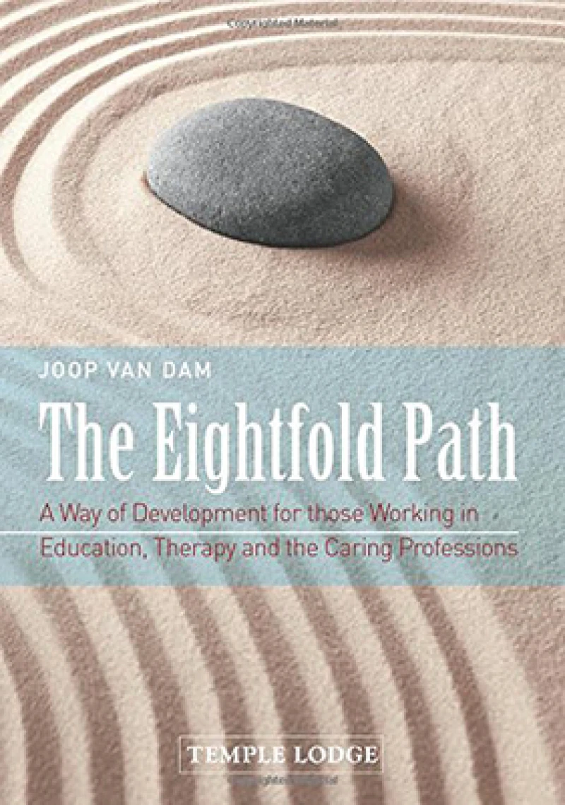 The Eightfold Path