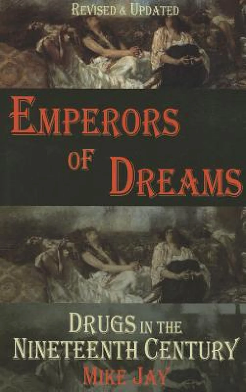 Emperors of Dreams