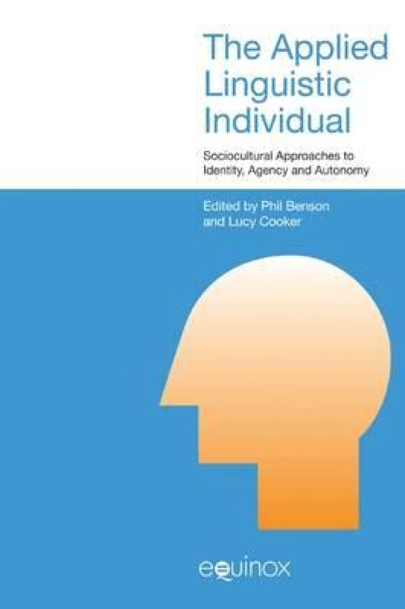 The Applied Linguistic Individual