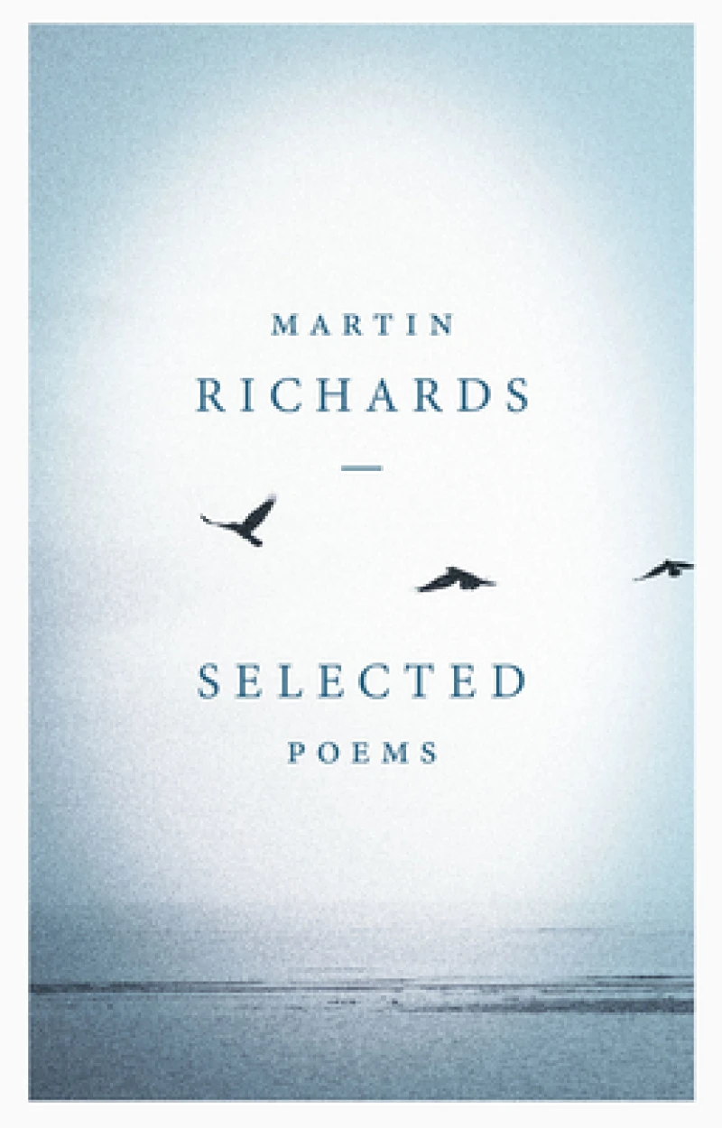 Selected Poems