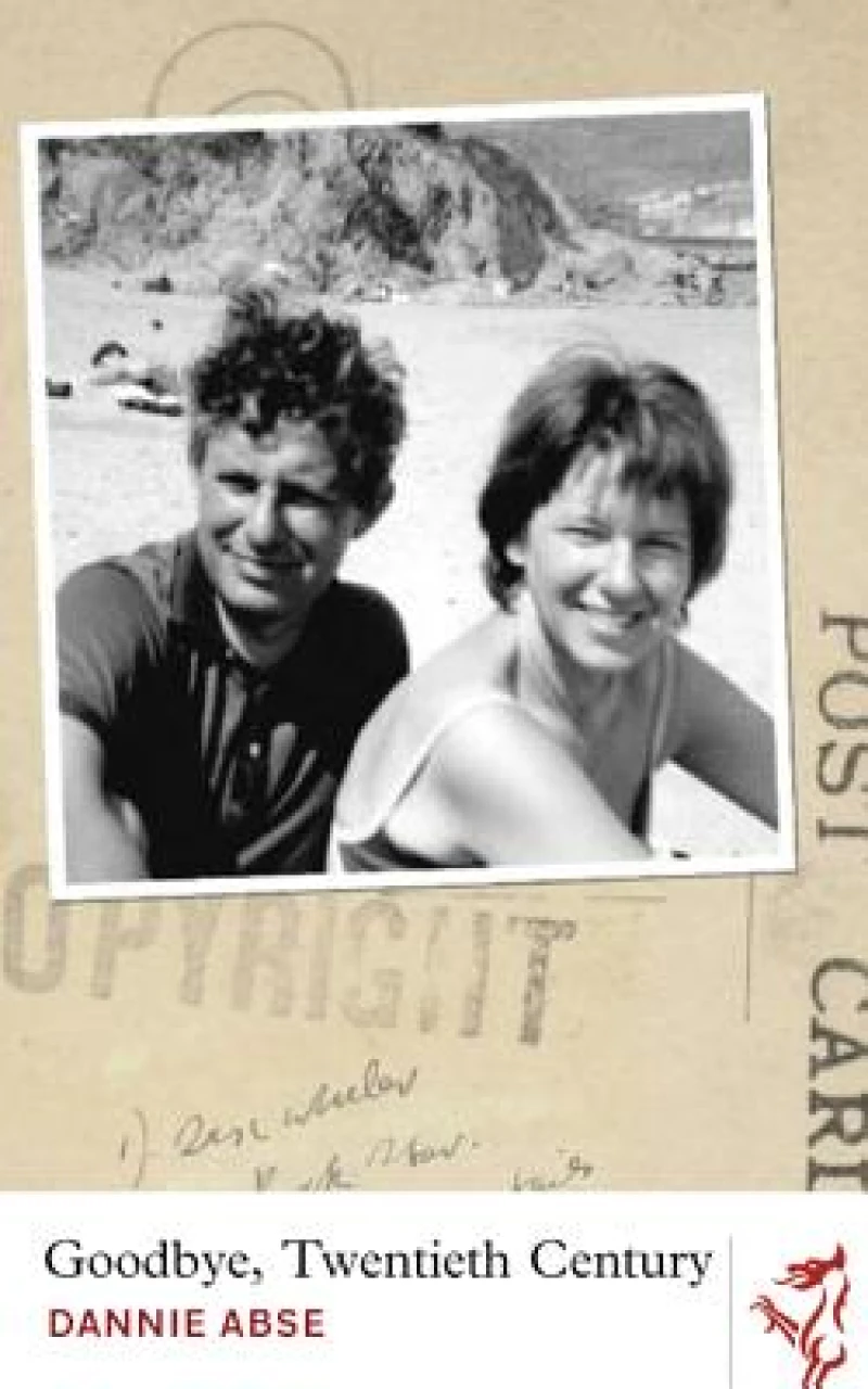 Goodbye Twentieth Century