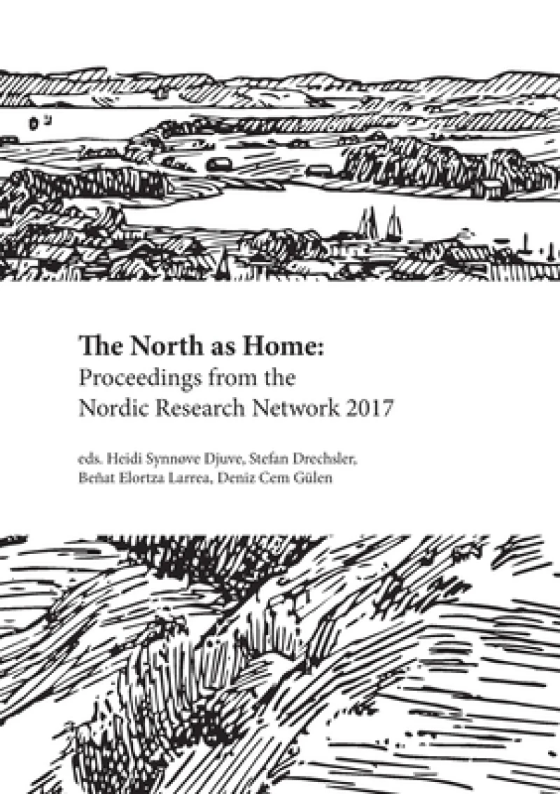 The North as Home