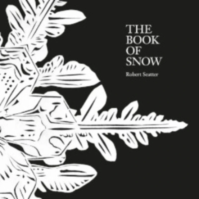 The Book of Snow