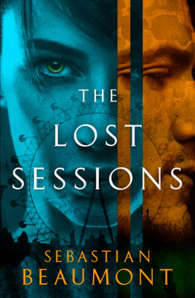 The Lost Sessions