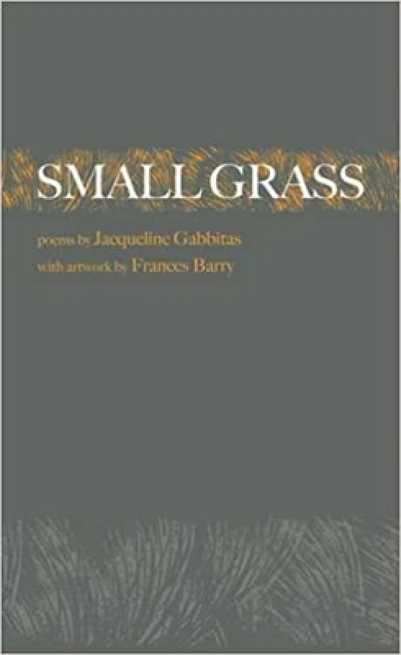 Small Grass