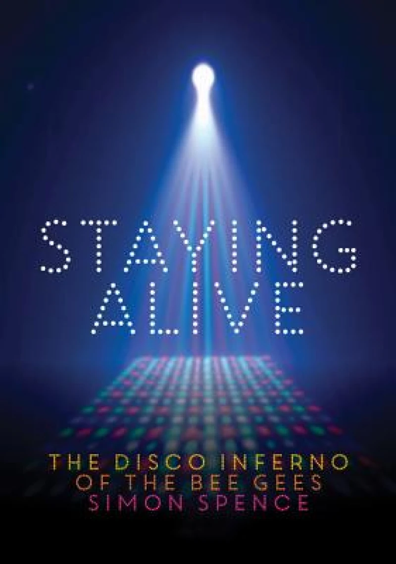 Staying Alive