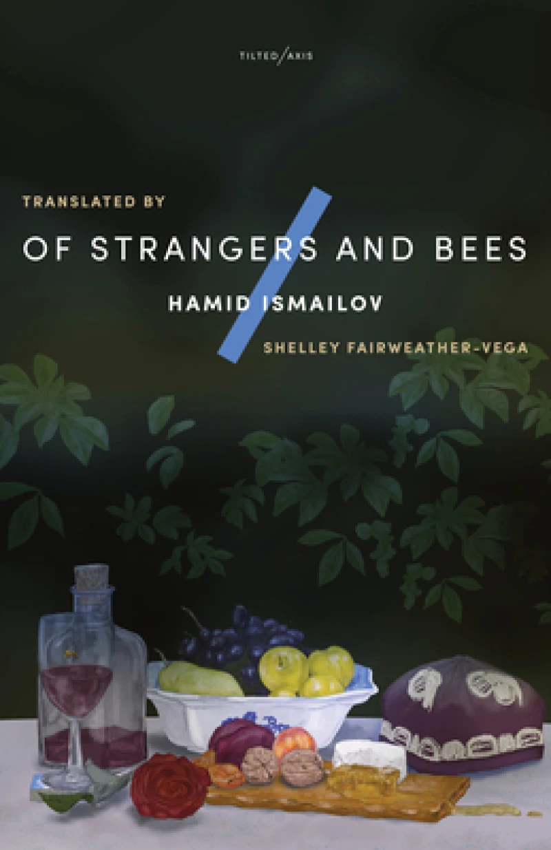 Of Strangers and Bees