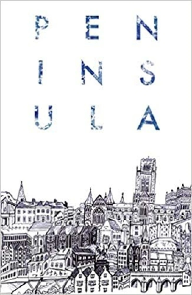 Peninsula