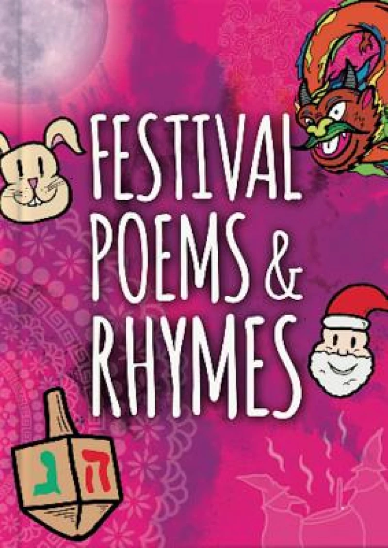 Festival Poems & Rhymes