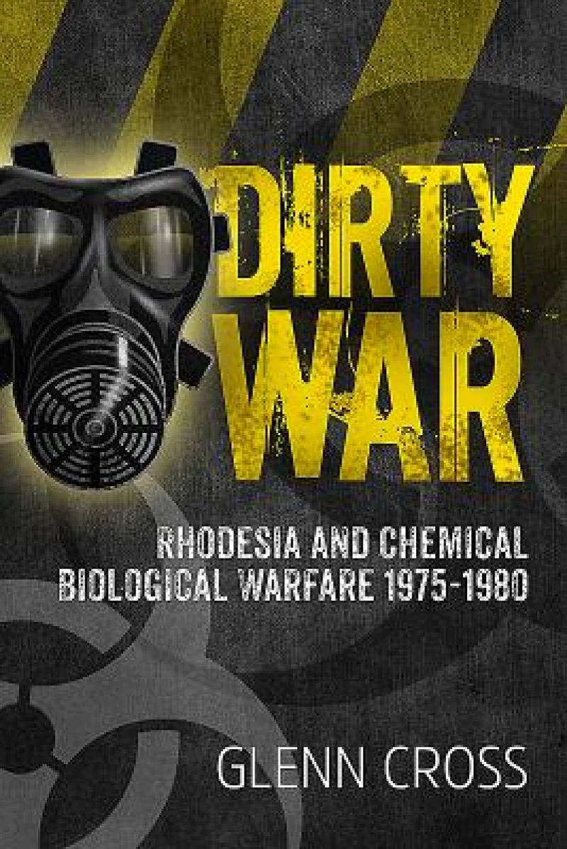 Dirty War