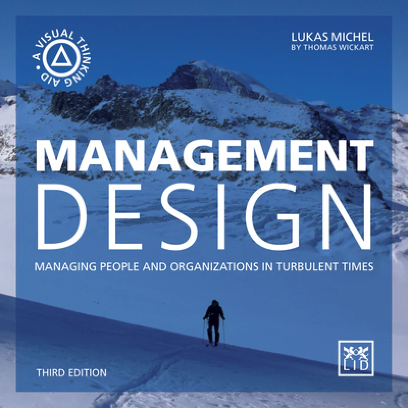 Management Design