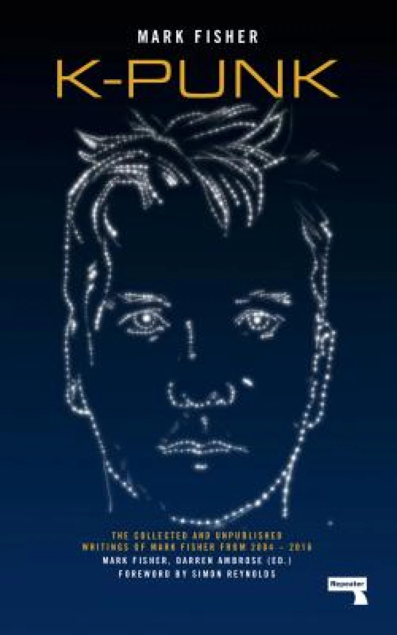 k-punk