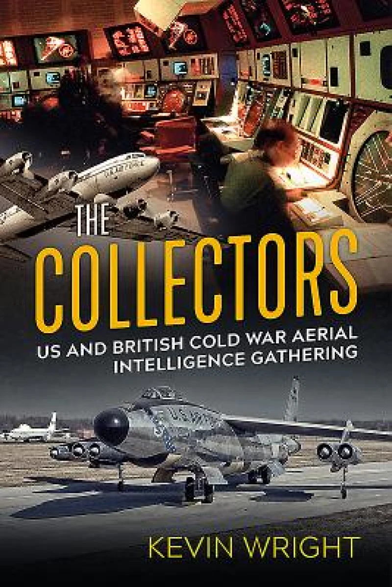 The Collectors