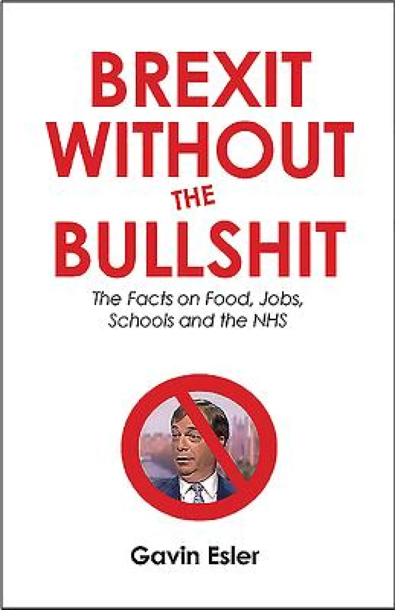 Brexit Without The Bullshit