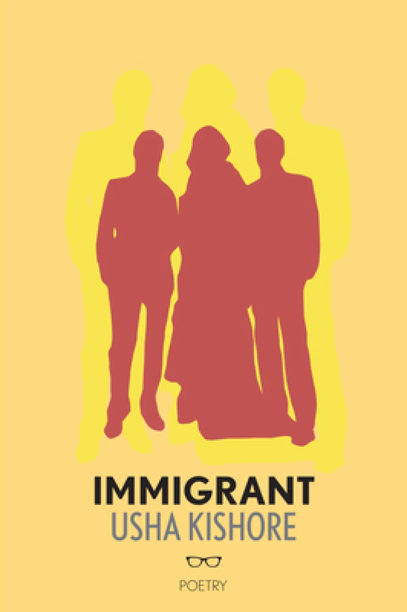 Immigrant