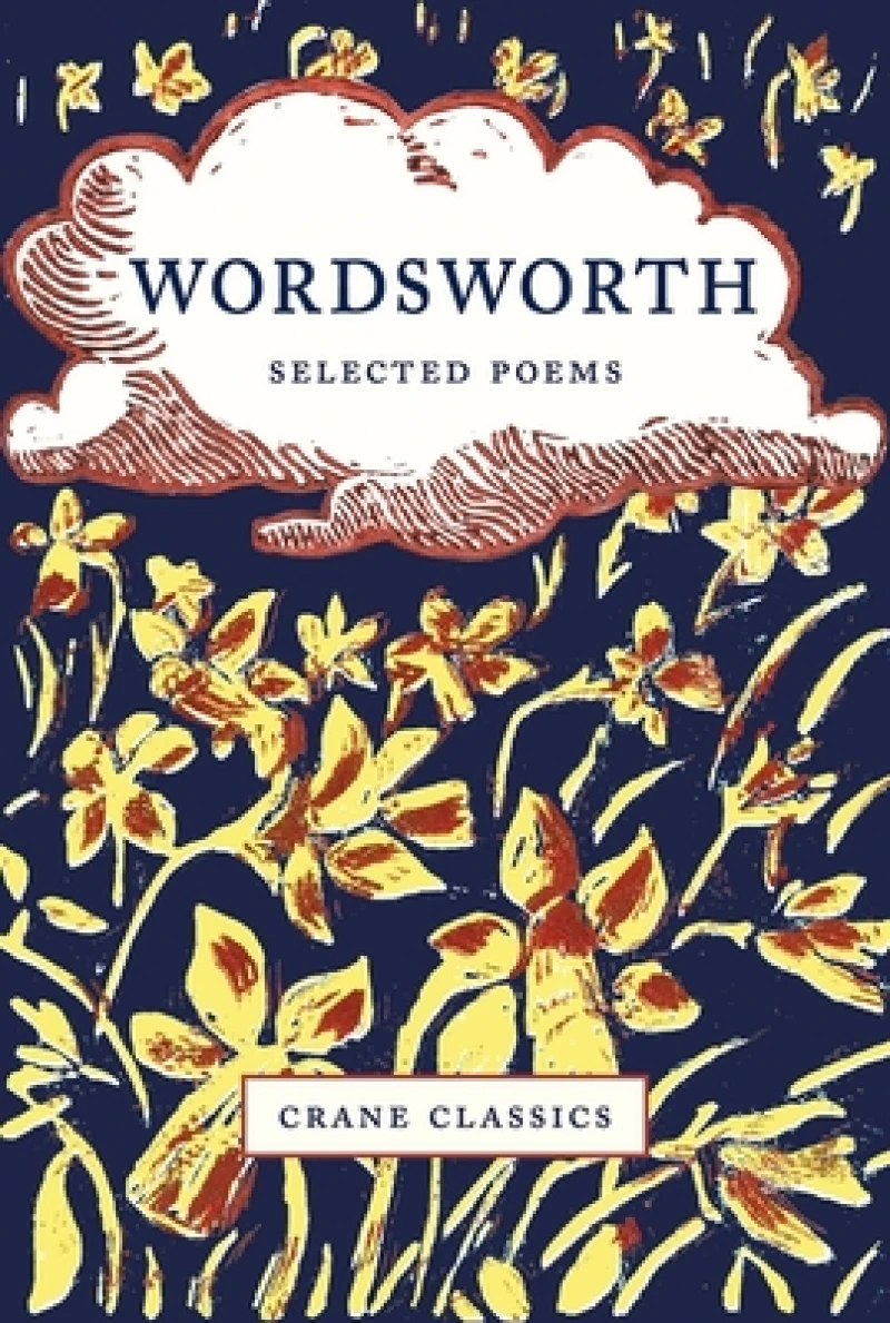 Wordsworth