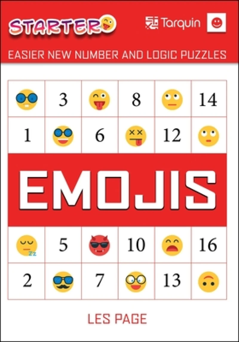 Emojis