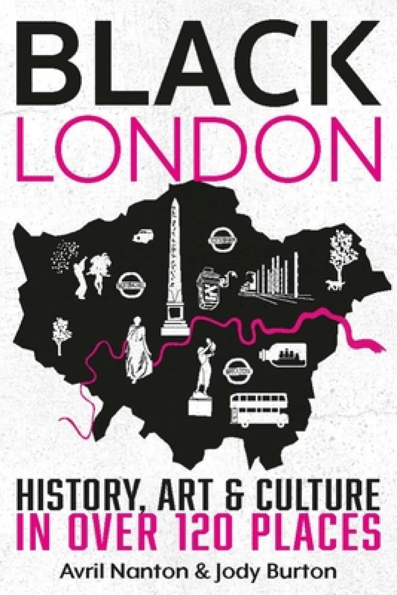 Black London
