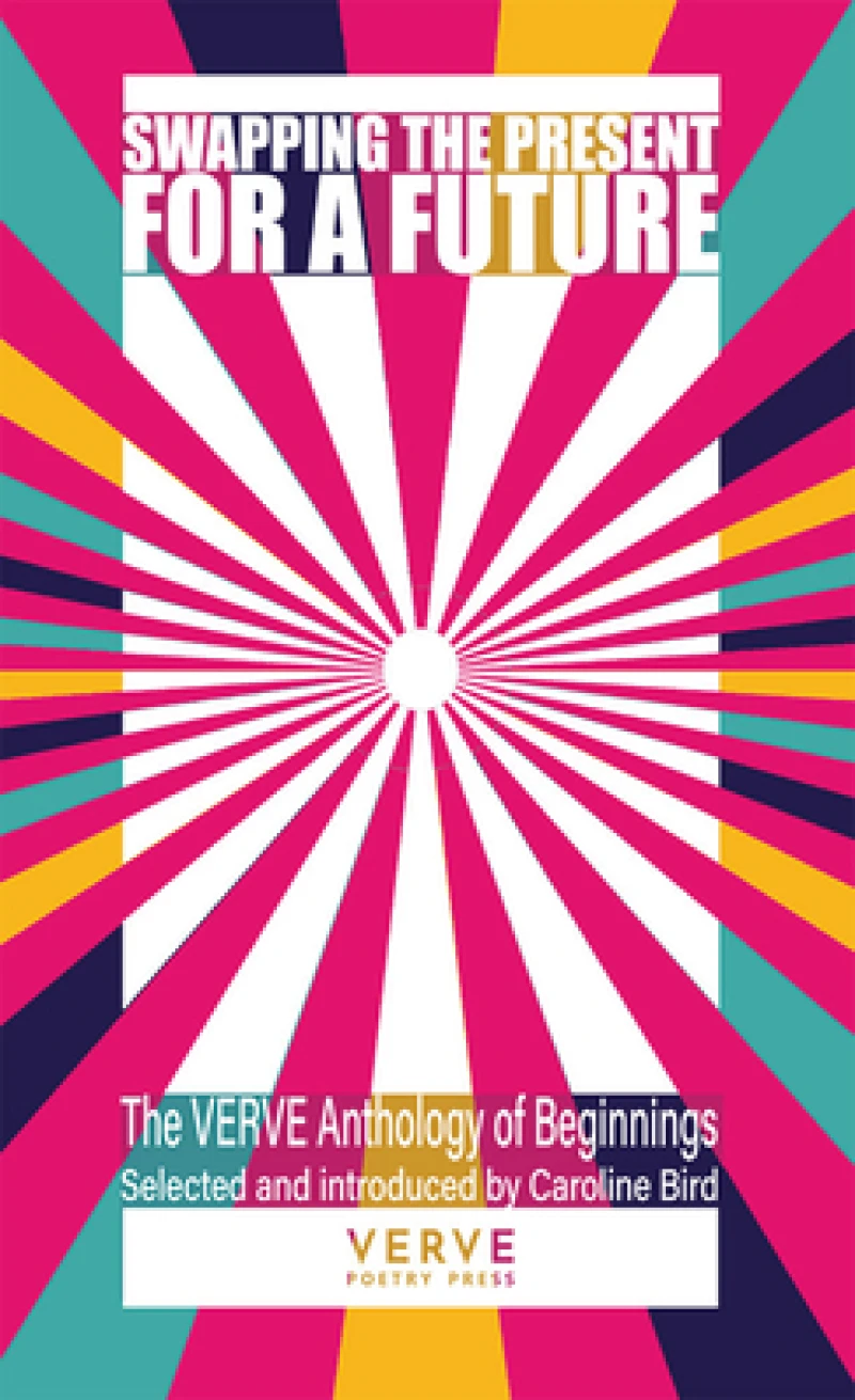 Swapping The Present For A Future