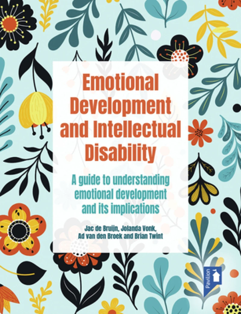 Emotional Development and Intellectual Disability