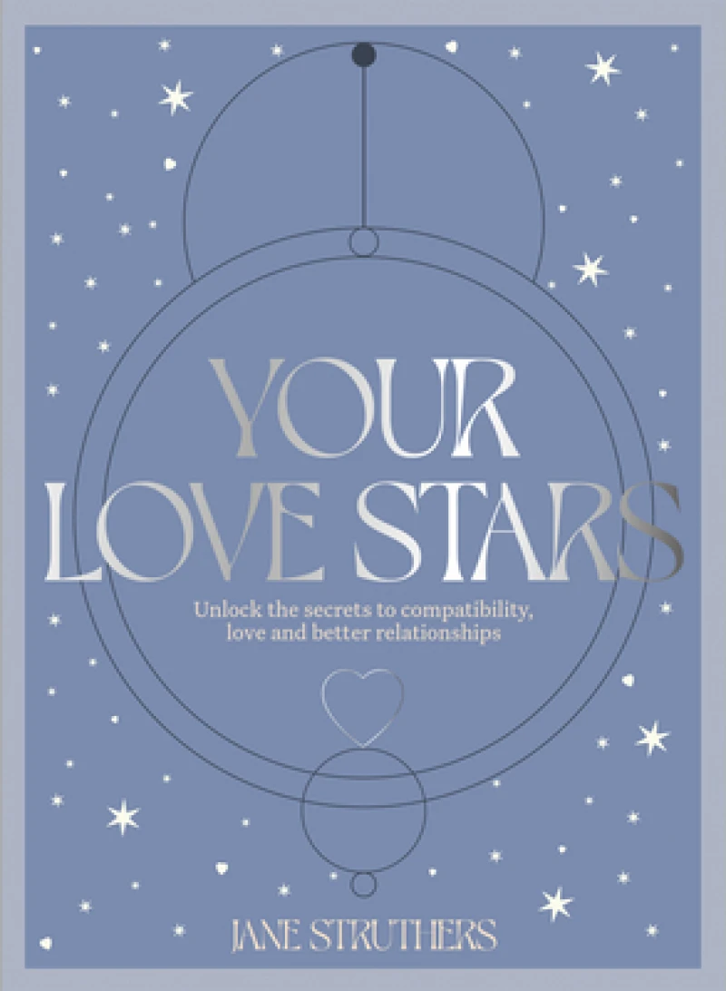 Your Love Stars