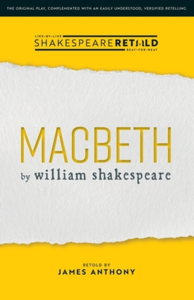 Macbeth