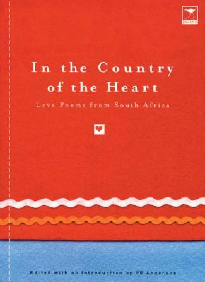 In the Country of the Heart