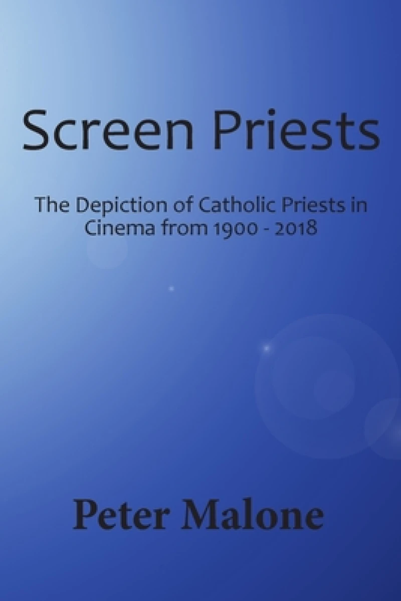 Screen Priests