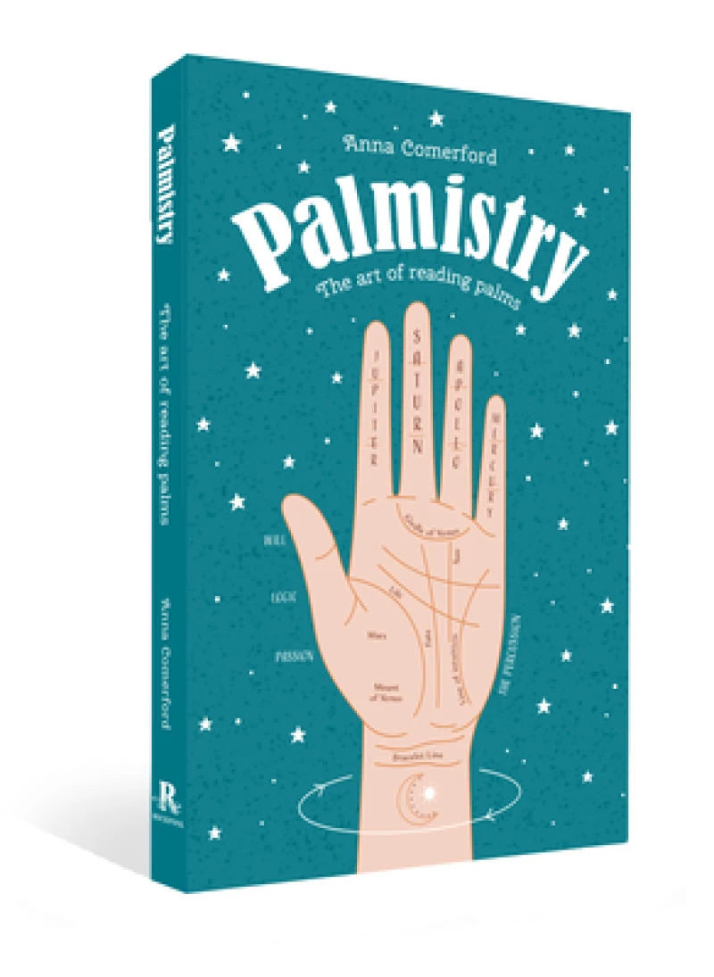 Palmistry