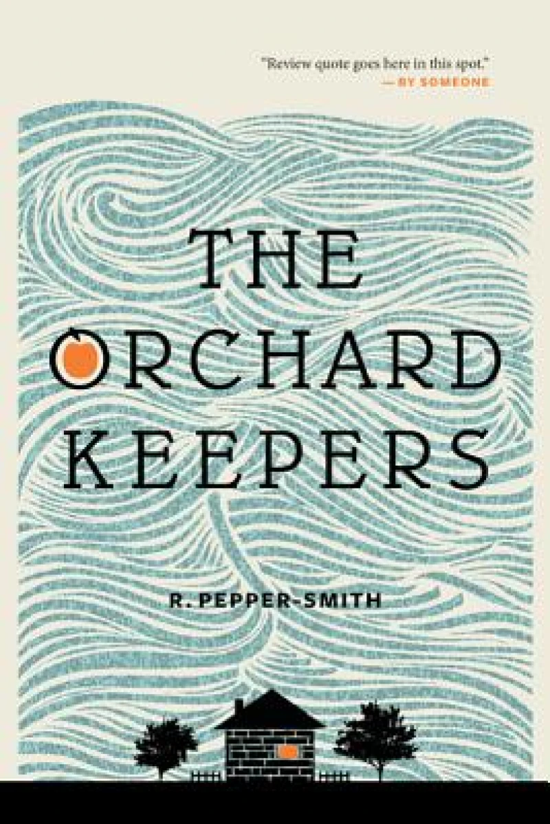 Orchard Keepers, The