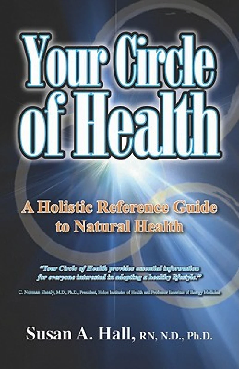 Your Circle of Health