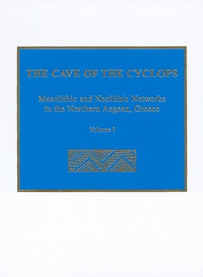 The Cave of the Cyclops