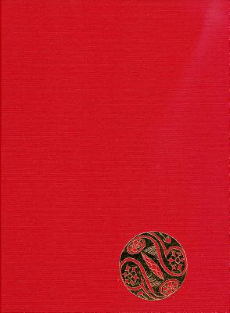 House X at Kommos: A Minoan Mansion Near the Sea Part 1