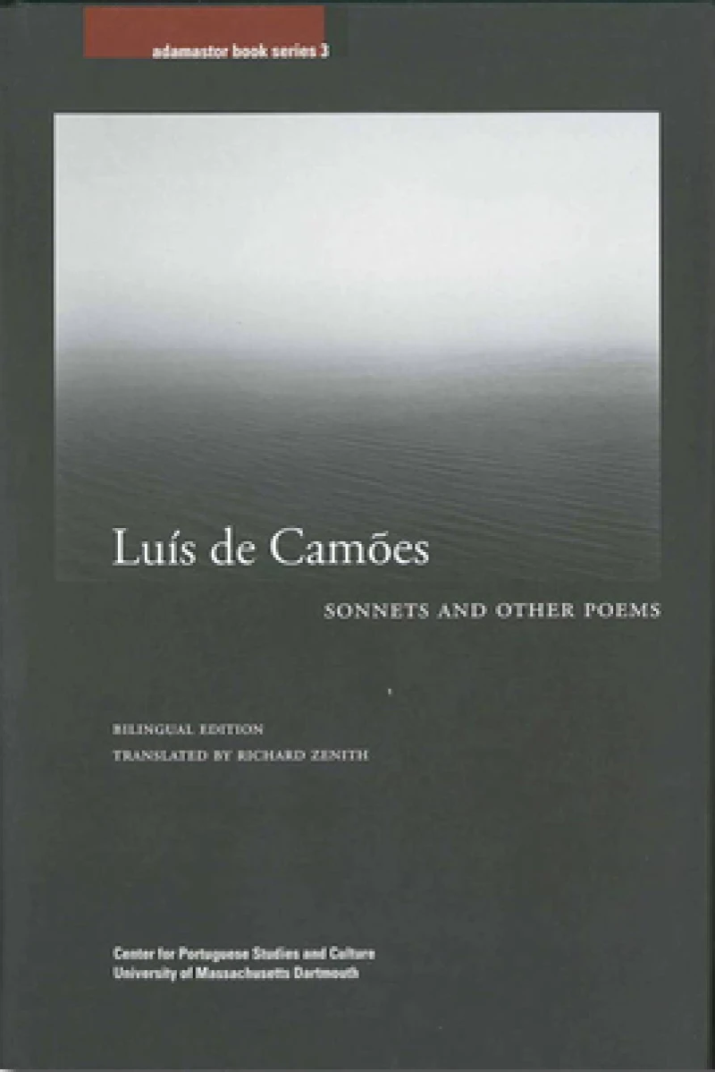 Sonnets and Other Poems