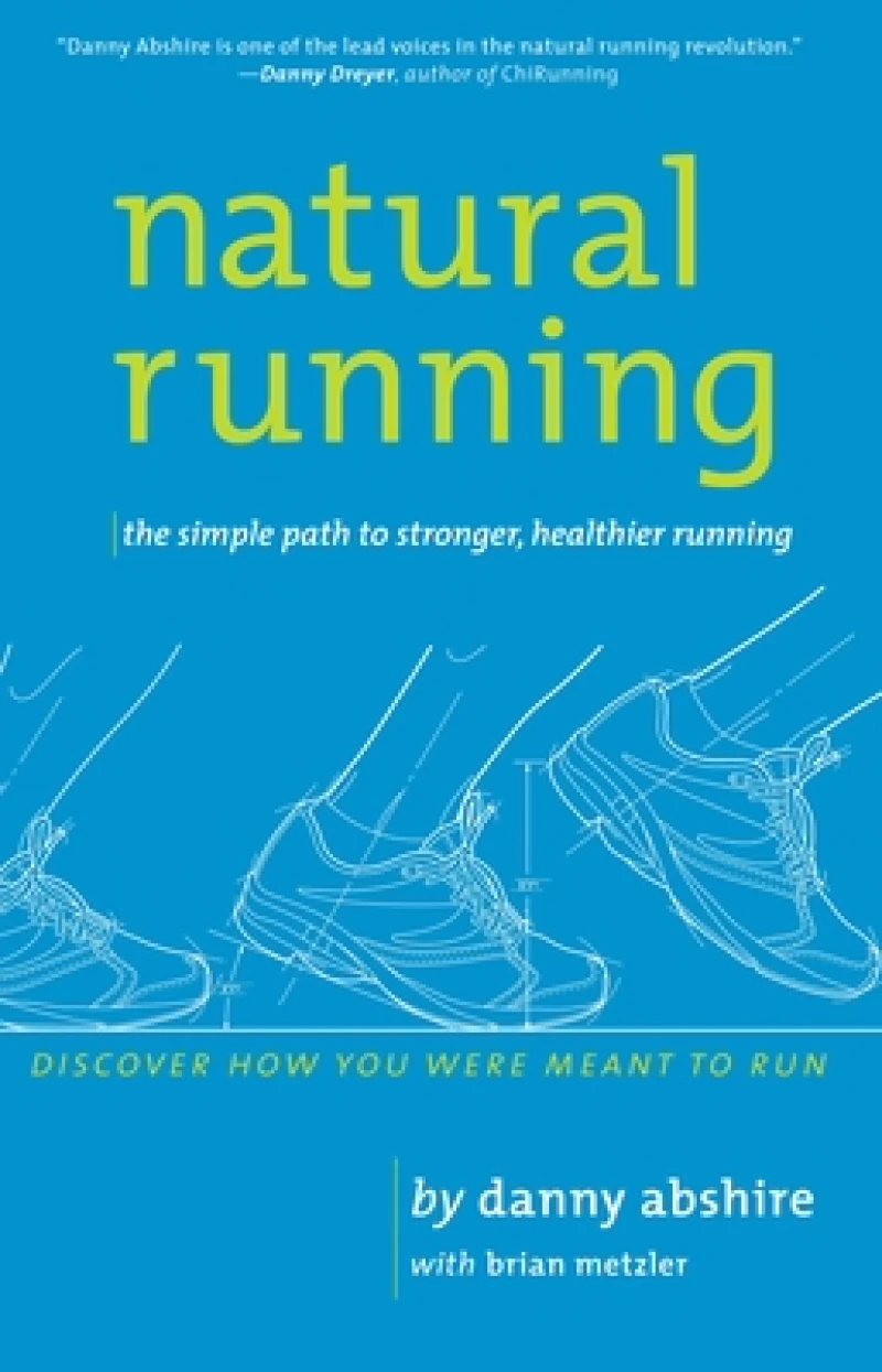 Natural Running