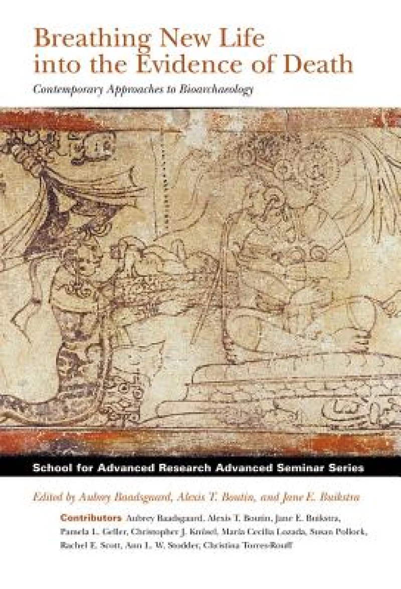 Breathing New Life Into the Evidence of Death