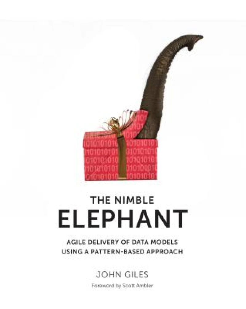 Nimble Elephant,
