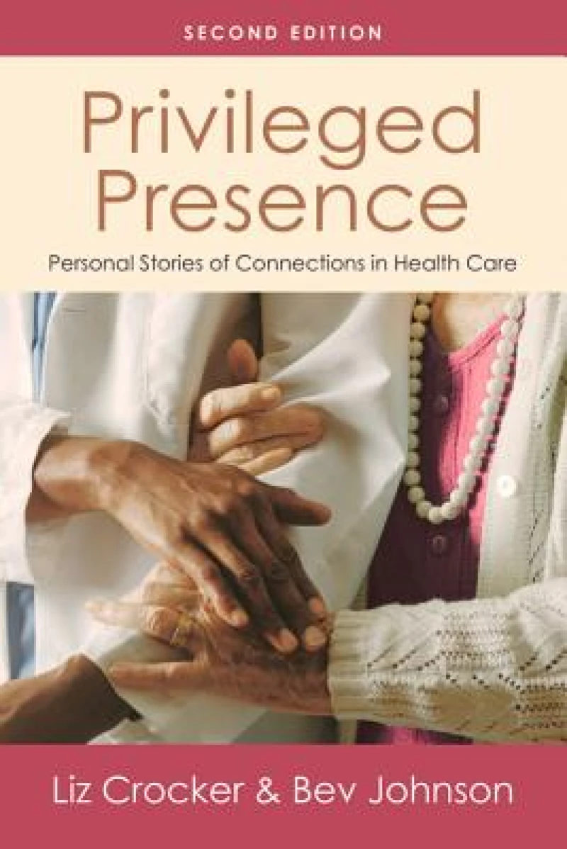 Privileged Presence