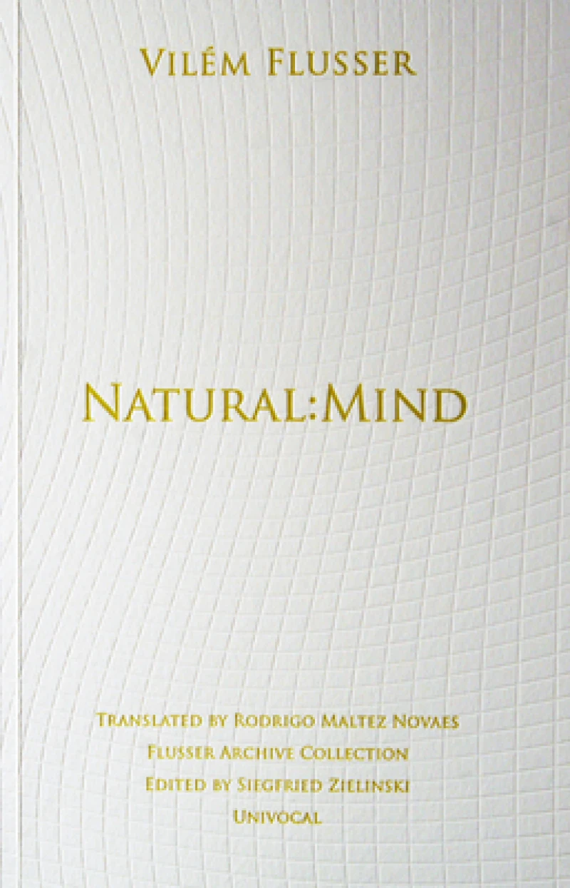 Natural:Mind