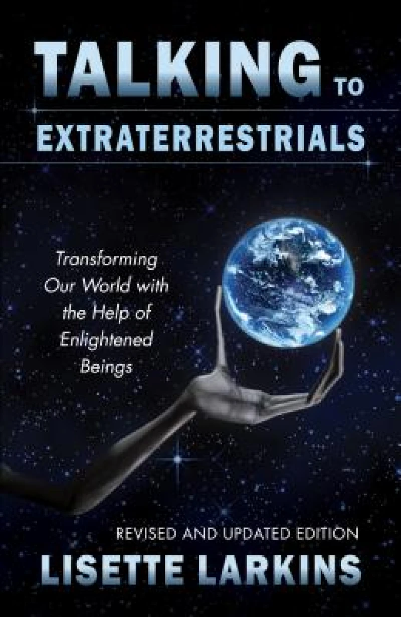 Talking to Extraterrestrials
