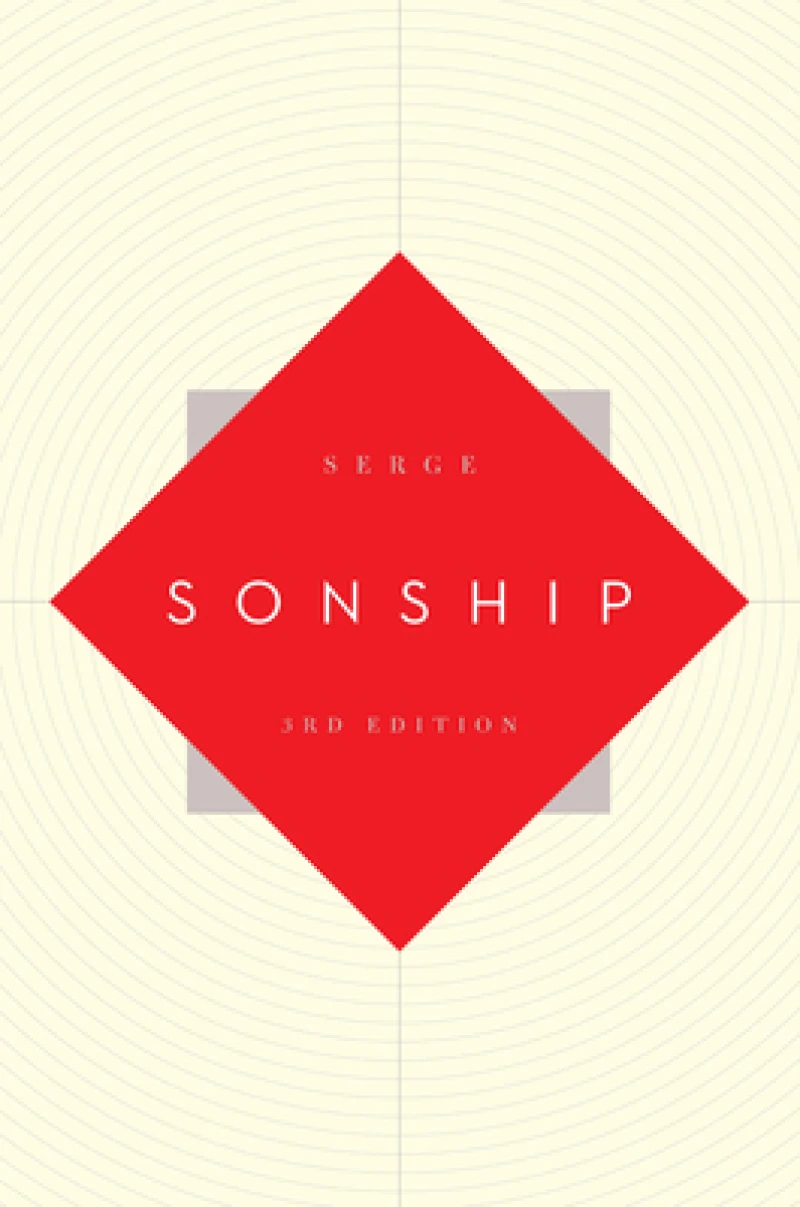 Sonship