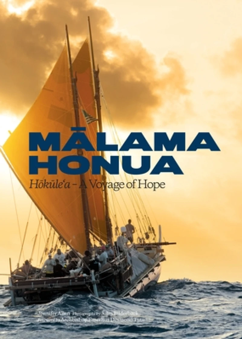 Malama Honua