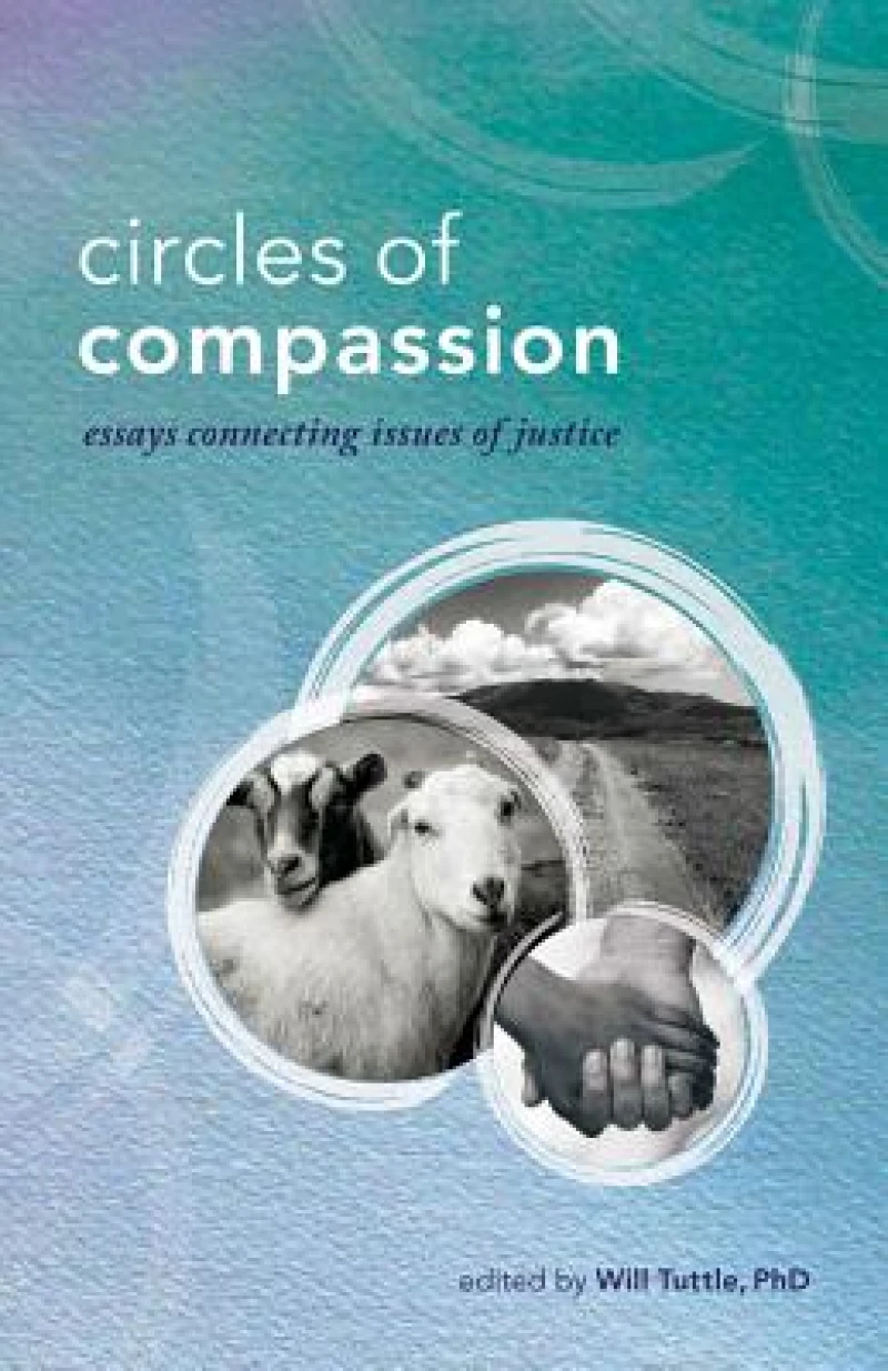 Circles of Compassion
